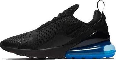 nike air max 2017 heren zwart blauw|Nike Air Max 2017 online kopen .